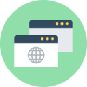 ui,interface,seo and web,browser,website,internet,web,computing,web page