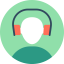 Communication icon 64x64