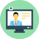 technology,communications,monitor,screen,tv,television