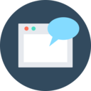 interface,seo and web,browser,speech bubble,chat,internet,computing,communication ok 