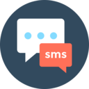 multimedia,speech bubble,conversation,communications,chat,communication