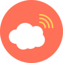 storage,interface,music and multimedia,multimedia,multimedia option,cloud,cloud computing,data