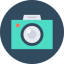 electronics,interface,technology,picture,digital,photograph,photo camera,camera