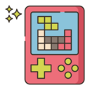 electronics,gaming,game console,arcade,console,video game,videogame,tetris