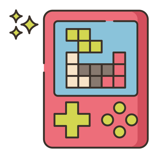 Tetris