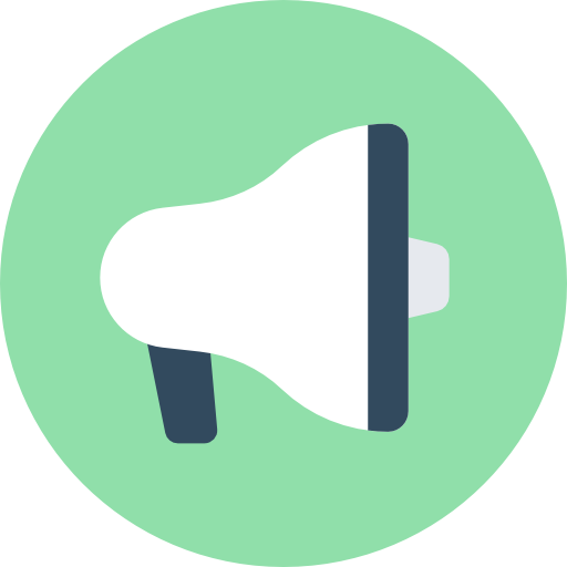 Megaphone