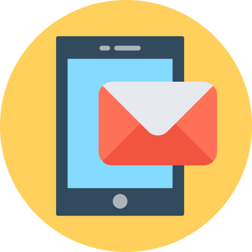 Mail