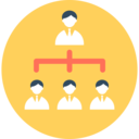 business and finance,business,interface,organization,order,organized,hierarchical structure,hierarchy,diagram