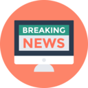 technology,communications,monitor,screen,news,television,news report
