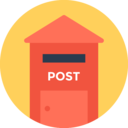 architecture and city,mailing,mail,communications,email,mails,mailbox