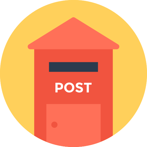 Mailbox