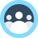 user,people,users,group,multiple users,group users