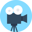 electronics,technology,film,movie,cinema,video camera,video cameras,camera