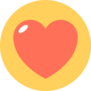 interface,heart,shapes,like,lover,peace,loving,love and romance