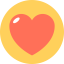 Favicon