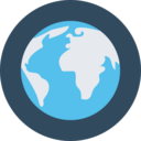 communications,planet earth,worldwide,Maps and Flags,geography,global,earth