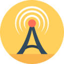 technology,communications,signal,wireless internet,radio antenna,wifi signal,wireless connectivity,electrical