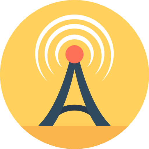 Signal