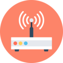 electronics,technology,wifi,wireless,wireless internet,wifi signal,wireless connectivity,modem,router