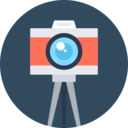 electronics,interface,technology,picture,digital,photograph,photo camera,camera,tripod