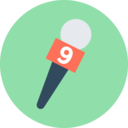 technology,communications,microphone,news,interview,recording