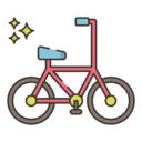 sports and competition,exercise,transportation,bike,bicycle,cycling,riding,bmx