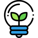 electronics,technology,illumination,idea,light bulb,electricity,invention