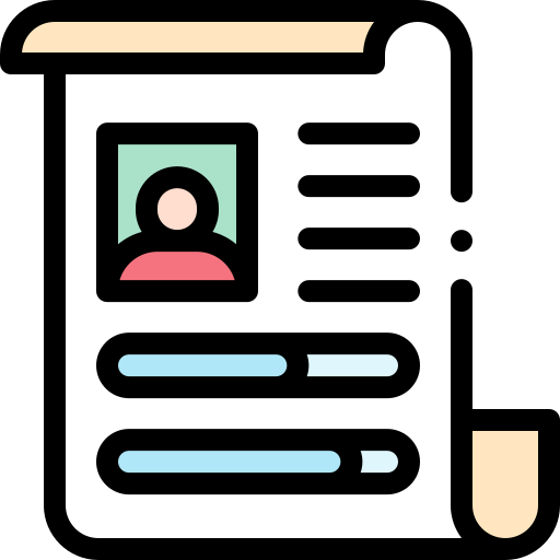 Resume