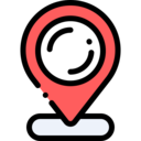 interface,signs,maps and location,pin,map pointer,map point,map location,placeholder ok 