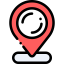 UI interface icon 64x64