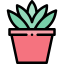 Graphic Designer icon 64x64