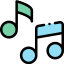 Graphic Designer icon 64x64