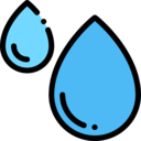 ui,drop,water,weather,nature,drops,rain,raindrop,teardrop