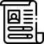 Graphic Designer icon 64x64