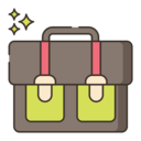 business and finance,fashion,business,bag,briefcase,office material,school material,portfolio,suitcase,book bag