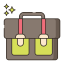 Favicon
