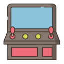 technology,multimedia,gaming,game console,gamer,leisure,arcade,electronic,device