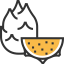 Fruit icon 64x64