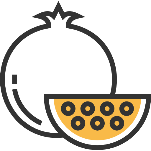 Pomegranate