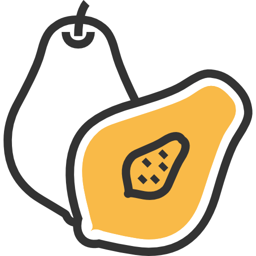 Pear