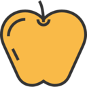 food,vegan,healthy food,food and restaurant,diet,vegetarian,fruit ok 