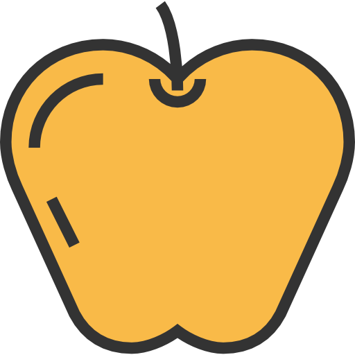 Fruit