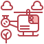 Journalist icon 64x64
