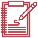 business,files and folders,address book,bookmark,notebook,agenda