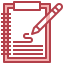 Journalist icon 64x64