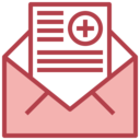 multimedia,mail,envelope,communications,email,message,mails,envelopes