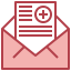 Journalist icon 64x64