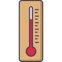 weather,hot,temperature,thermometer,climate,forecast