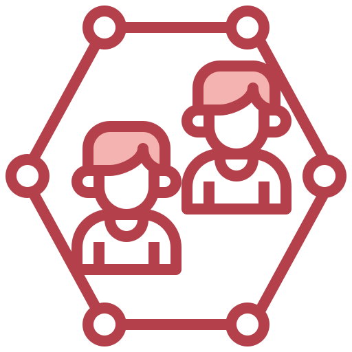 Network