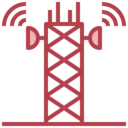 communications,wireless internet,radio antenna,wifi signal,wireless connectivity,electrical,antenna